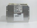 0265109630 STEUERGERÄT ABS / 1685453532Q01 / 5895118 FÜR MERCEDES-BENZ CLASE A