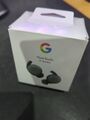 Google Pixel Buds A-Series Kopfhörer - Dark Olive