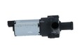 ZUSATZWASSERPUMPE NRF 390022 A FÜR VW GOLF III