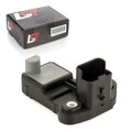 Impulsgeber Sensor Kurbelwellensensor 1517990 für FIAT SCUDO ULYSSE 1.6D 2.2JTD