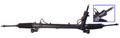 ELSTOCK 11-1299 Steering Gear for VOLVO
