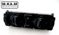 Mercedes Bedienanlage Klimaanlage W210 E-Klasse A2108300185 Bedienteil Klima