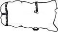 VICTOR REINZ Dichtung, Zylinderkopfhaube 71-17321-00 passend für SUBARU TOYOTA