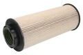 PURRO PUR-HO0022 Ölfilter Filtereinsatz für SCANIA 4 - series G I P I R I R II S