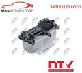 ÖLKÜHLER AUTOMATIKGETRIEBE NTY CCL-BM-009 V FÜR BMW 5,F11,F10,F07 528 I,520 I