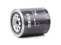 MAHLE ORIGINAL OC 485 Ölfilter Anschraubfilter für VW PASSAT Variant (3B6)