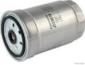 HERTH+BUSS JAKOPARTS Kraftstofffilter  u.a. für HYUNDAI, KIA