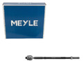 MEYLE 6160310016 Spurstange Axialgelenk für OPEL ANTARA A Vorderachse 4817547
