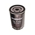 26-2079 MAXGEAR Ölfilter