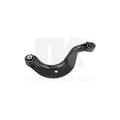 Lenker, Radaufhängung NK 5014768 für AUDI SEAT SKODA VW BENTLEY CUPRA, außen