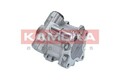 KAMOKA PP022 Servolenkung Pumpe Servopumpe für VW PASSAT Variant (3B6)