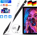 Für Samsung Galaxy Tab A9+ A8 A7 Lite S10 Plus S9 FE S10 Ultra Stylus Stift Pen
