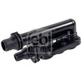 174763 Thermostat FEBI BILSTEIN geeignet für BMW