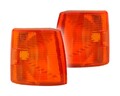Blinker Set Links Rechts für VW Transporter T4 70E 70L 70M 7DE 7DL 1990-2000