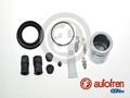 AUTOFREN SEINSA Reparatursatz, Bremssattel D42100C für AUDI BMW FORD LADA MAZDA