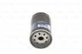0451103259 BOSCH Ölfilter für CHRYSLER,DODGE,FORD,FORD AFRICA,FORD ASIA & OCEANI