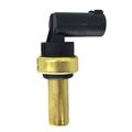 Temperatursensor Temperaturfühler Kühlmittel für Alfa Opel 1.2 - 2.0 Astra Corsa