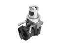 AGR Ventil Abgasrückführungsventil für BMW X5 X6 X3 X4 X1 F06 F13 F12 F11 E61