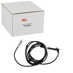 NTY ABS-SENSOR RADDREHZAHL VORNE LINKS passend für ALFA 147 | HCA-AR-001