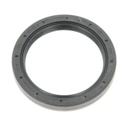 Wellendichtring Differential Corteco 01031878B für Audi Seat Skoda VW Vw (faw)