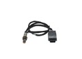 NOx Sensor Harnstoffeinspritzung für VW T6 Pritsche Bosch 0281008771 19-24