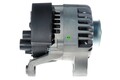 Hella 8EL 011 710-151 Lichtmaschine Generator für Fiat Doblo Palio Siena Strada