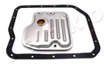 JAPKO Hydraulikfilter Automatikgetriebe FTJ038 Siebfilter für TOYOTA AVENSIS VVT
