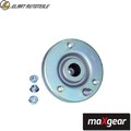 REPARATURSATZ FEDERBEINSTÜTZLAGER 72-4610 FÜR ALFA ROMEO SPIDER 159/Sportwagon  