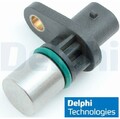 Delphi SS10133-12B1 Impulsgeber für Kurbelwelle Impulsgeber Kurbelwelle 