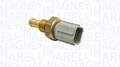 MAGNETI MARELLI Sensor, Kühlmitteltemperatur  u.a. für FORD, FORD USA, JAGUAR