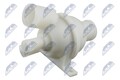 NTY Thermostat Kühlmittel CTM-LR-002 für ROVER RANGE integrierte Gehäuse 2 P38A