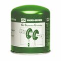 KNORR-BREMSE Lufttrocknerkartusche Reman, mit Ölabscheider (OSC)- knorr K039454X
