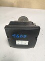 Mercedes W211 ABS-Hydraulikblock  A2114312712 #1609