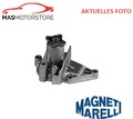 MOTOR KÜHLWASSERPUMPE WASSERPUMPE MAGNETI MARELLI 352316170554 P FÜR HYUNDAI