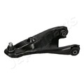 JAPANPARTS BS-009R Querlenker Vorne Rechts & Unten für DACIA SANDERO II