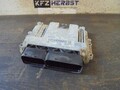 Opel Astra H Motorsteuerger�t 55560810 DB 1.7CDTi 74kW Z17DTH 189646