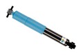 BILSTEIN (24-064927) Stoßdämpfer hinten für JAGUAR