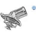 Meyle 628 228 0004 Thermostat Kühlmittel für OPEL ASTRA CORSA COMBO MERIVA GTC