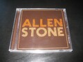 Allen Stone " Allen Stone " CD auf 	ATO Records – 3724766