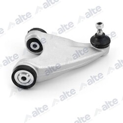 Alte Automotive Lenker, Radaufhängung Links, Oben, Vorderachse für ALFA ROMEODie Nr.1* für Autoteile: Top-Preis-Leistungs-Verhältnis