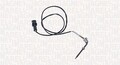 Magneti Marelli 172000387010 Sensor, Abgastemperatur passend für FIAT LANCIA Gem