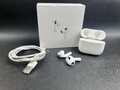 Apple AirPods 2 generation, Bluetooth, USB-C, Noise Cancelling,In Ear Kopfhörer
