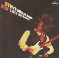Steve Miller Band – Fly Like An Eagle ( CD )