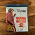Big Mama's Haus 2 [Blu-ray] | Martin Lawrence | Zustand sehr gut
