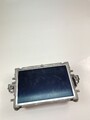 MERCEDES-BENZ E W212 Navigationsanzeige A2129004407 2012 28381907
