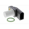 1x Sensor, Nockenwellenposition VEMO V20-72-0515-1 passend für BMW OPEL ROVER