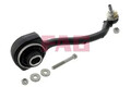 Querlenker 821 0207 10 FAG für MERCEDES-BENZ C-KLASSE C-KLASSE Sportcoupe CLK