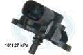 Kartendrucksensor 550143A ERA für MERCEDES-BENZ FIAT LANCIA MAYBACH VW PUCH