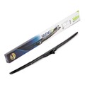 VALEO SILENCIO HBLADE Scheibenwischer Vorne für OPEL INSIGNIA Caravan INSIGNIA