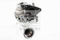 BE TURBO Lader Aufladung 127883RED +309.40€ Pfand ORIGINAL REMAN für VW MULTIVAN